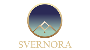 Svernora - We build honest, fast, and quality-driven B2B ecosystems through advisory, trading channels, and tech partnerships
